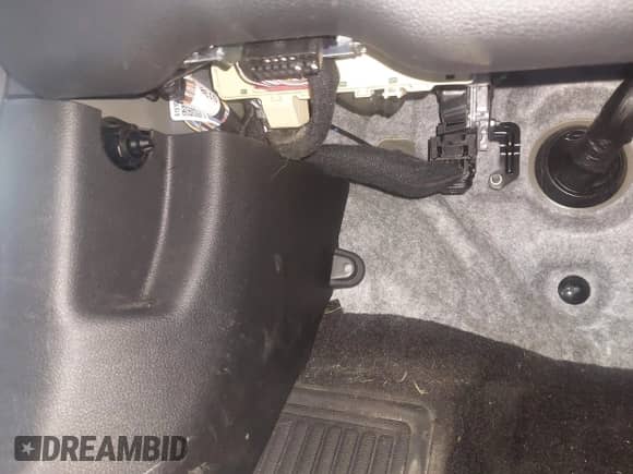 2021 Hyundai Santa Fe Calligraphy with VIN 5NMS5DAL8MH370726, listed as a IAAI auction lot 42099412 with 56,273 mi miles and . Bid and sale history available at DreamBid. Image 17.