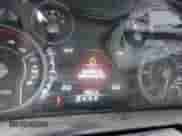 2018 Ram 1500 Longhorn z VIN 1C6RR7PM1JS303526, wystawiony jako IAAI lot #41487049 z przebiegiem 72 669 mil mil oraz . Historia ofert i sprzedaży dostępna na DreamBid. Obrazek 7.