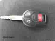 2010 Nissan Cube S с VIN JN8AZ2KR0AT155380, выставлен на аукционе IAAI как лот 43531157 с пробегом 99 106 миль миль и . История ставок и продаж доступна на DreamBid. Изображение 11.