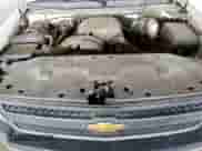 2012 Chevrolet Silverado 1500 Work Truck with VIN 1GCNCPEA1CZ316577, listed as a Copart auction lot 58230075 with 199,373 mi miles and Clean title. Bid and sale history available at DreamBid. Image 11.