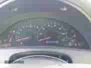 2011 Toyota Camry LE с VIN 4T4BF3EK0BR188552, выставлен на аукционе IAAI как лот 43390472 с пробегом 189 152 миль миль и . История ставок и продаж доступна на DreamBid. Изображение 7.