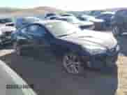 2013 Hyundai Genesis Coupe R-Spec с VIN KMHHT6KD9DU096590, выставлен на аукционе Copart как лот 37358694 с пробегом 137 046 миль миль и На запчасти • Non repairable. История ставок и продаж доступна на DreamBid. Изображение 4.