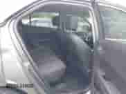2013 Chevrolet Equinox LT with VIN 2GNALDEK1D6269092, listed as a IAAI auction lot 42739272 with 190,509 mi miles and . Bid and sale history available at DreamBid. Image 8.
