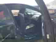 2014 Chevrolet Cruze LS с VIN 1G1PA5SH2E7209436, выставлен на аукционе IAAI как лот 43295028 с пробегом 191 390 миль миль и . История ставок и продаж доступна на DreamBid. Изображение 5.