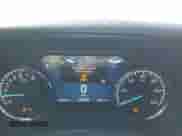 2023 Ford F-150 XL с VIN 1FTFW1E58PFB76725, выставлен на аукционе IAAI как лот 41634459 с пробегом 23 534 миль миль и . История ставок и продаж доступна на DreamBid. Изображение 7.