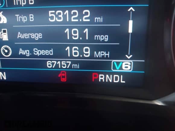 2021 Chevrolet Blazer LT с VIN 3GNKBDRS7MS533547, выставлен на аукционе IAAI как лот 41186917 с пробегом 67 157 миль миль и . История ставок и продаж доступна на DreamBid. Изображение 16.