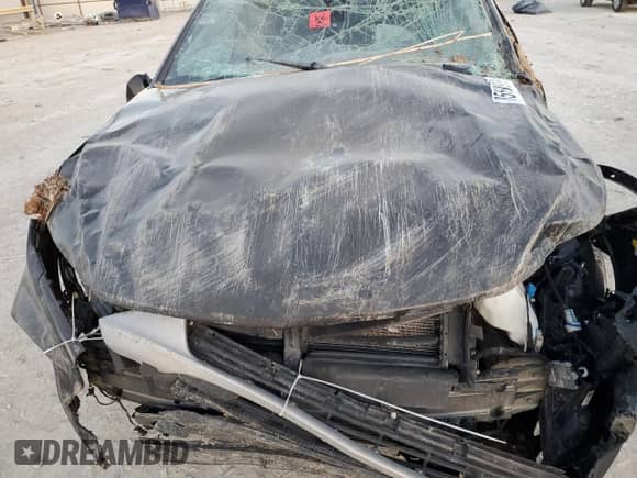 2024 Chevrolet Blazer LT z VIN 3GNKBDR49RS182181, wystawiony jako Copart lot #85590934 z przebiegiem Nie podano mil oraz Szkoda całkowita • Salvage title. Historia ofert i sprzedaży dostępna na DreamBid. Obrazek 13.