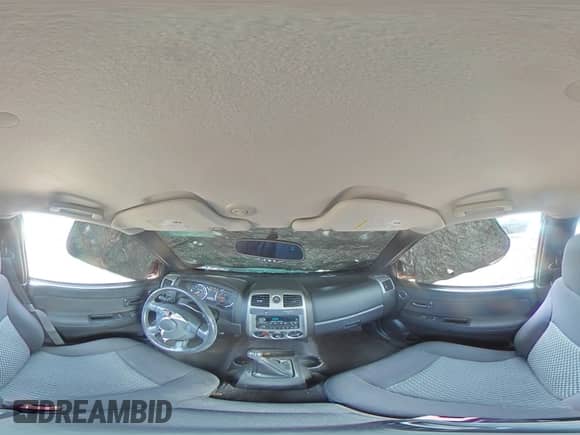 2010 Chevrolet Colorado 1LT с VIN 1GCESCD97A8141631, выставлен на аукционе Copart как лот 43995865 с пробегом 68 626 миль миль и Списание • Salvage title. История ставок и продаж доступна на DreamBid. Изображение 13.