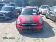 2012 MINI Hardtop z VIN WMWSU3C59CT542932, wystawiony jako IAAI lot #43251120 z przebiegiem 175 000 mil mil oraz . Historia ofert i sprzedaży dostępna na DreamBid. Obrazek 12.