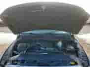 2018 Ram 1500 Big Horn z VIN 1C6RR6LTXJS193535, wystawiony jako Copart lot #71986295 z przebiegiem 129 674 mil mil oraz Szkoda całkowita • Salvage title. Historia ofert i sprzedaży dostępna na DreamBid. Obrazek 11.