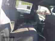 2016 Ford F-150 XLT z VIN 1FTEW1CP4GFB74874, wystawiony jako IAAI lot #43321603 z przebiegiem 208 863 mil mil oraz . Historia ofert i sprzedaży dostępna na DreamBid. Obrazek 8.