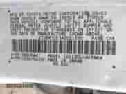 2004 Toyota Corolla CE z VIN JTDBR32E342021590, wystawiony jako IAAI lot #41693587 z przebiegiem 102 689 mil mil oraz . Historia ofert i sprzedaży dostępna na DreamBid. Obrazek 9.