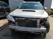 2013 Subaru Forester XT Touring z VIN JF2SHGGC8DH419135, wystawiony jako Copart lot #58450275 z przebiegiem 187 402 mil mil oraz Szkoda całkowita • Salvage title. Historia ofert i sprzedaży dostępna na DreamBid. Obrazek 5.