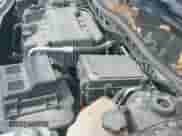 2008 Chevrolet Equinox LS с VIN 2CNDL23F586302757, выставлен на аукционе IAAI как лот 43230622 с пробегом 121 215 миль миль и . История ставок и продаж доступна на DreamBid. Изображение 9.