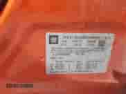 2015 Chevrolet Trax LT с VIN KL7CJRSB6FB068682, выставлен на аукционе IAAI как лот 43121568 с пробегом 74 022 миль миль и . История ставок и продаж доступна на DreamBid. Изображение 9.