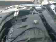 2013 Chevrolet Equinox LT z VIN 2GNFLNE39D6161047, wystawiony jako IAAI lot #42434077 z przebiegiem 201 408 mil mil oraz . Historia ofert i sprzedaży dostępna na DreamBid. Obrazek 13.