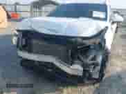2021 Hyundai Santa Fe SEL с VIN 5NMS24AJ5MH335617, выставлен на аукционе IAAI как лот 43103708 с пробегом 47 234 миль миль и . История ставок и продаж доступна на DreamBid. Изображение 6.