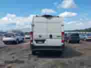 2023 Ram ProMaster Cargo с VIN 3C6LRVDG1PE549464, выставлен на аукционе IAAI как лот 43032323 с пробегом 62 116 миль миль и . История ставок и продаж доступна на DreamBid. Изображение 16.