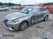 2014 Lexus IS 250 z VIN JTHBF1D27E5024829, wystawiony jako IAAI lot #42444694 z przebiegiem 108 251 mil mil oraz . Historia ofert i sprzedaży dostępna na DreamBid. Obrazek 2.