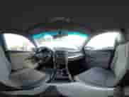 2016 Toyota Camry LE с VIN 4T1BF1FK8GU570820, выставлен на аукционе IAAI как лот 43188563 с пробегом 130 939 миль миль и . История ставок и продаж доступна на DreamBid. Изображение 19.