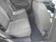 2020 Chevrolet Equinox LT с VIN 2GNAXLEXXL6185863, выставлен на аукционе IAAI как лот 42580522 с пробегом 87 892 миль миль и . История ставок и продаж доступна на DreamBid. Изображение 8.