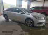 2016 Hyundai Sonata Sport с VIN 5NPE34AF0GH291121, выставлен на аукционе Copart как лот 81916915 с пробегом 82 861 миль миль и Чистый • Clean title. История ставок и продаж доступна на DreamBid. Изображение 4.