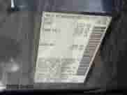 2016 Nissan Altima S с VIN 1N4AL3AP2GN388084, выставлен на аукционе IAAI как лот 43537788 с пробегом 134 968 миль миль и . История ставок и продаж доступна на DreamBid. Изображение 9.