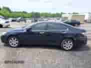 2007 Lexus ES 330 z VIN JTHBJ46G572099297, wystawiony jako IAAI lot #42129615 z przebiegiem 339 690 mil mil oraz . Historia ofert i sprzedaży dostępna na DreamBid. Obrazek 14.