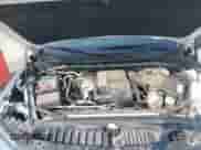 2021 Chevrolet Silverado 1500 LT with VIN 1GCPWCET1MZ183928, listed as a IAAI auction lot 42368184 with 99,138 mi miles and . Bid and sale history available at DreamBid. Image 10.