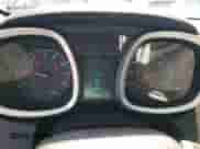 2012 Chevrolet Equinox LS с VIN 2GNALBEK3C6356558, выставлен на аукционе Copart как лот 61931345 с пробегом 172 082 миль миль и Списание • Salvage title. История ставок и продаж доступна на DreamBid. Изображение 9.