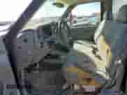 1996 GMC Sierra 1500 с VIN 1GTEC14W6TZ542964, выставлен на аукционе Copart как лот 45765975 с пробегом 2 986 092 миль миль и Чистый • Clean title. История ставок и продаж доступна на DreamBid. Изображение 7.