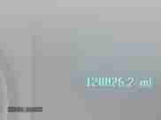 2019 Ford F-150 XL with VIN 1FTMF1C58KKD60301, listed as a IAAI auction lot 43080733 with 128,826 mi miles and . Bid and sale history available at DreamBid. Image 16.