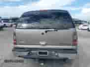 2002 Chevrolet Tahoe LS с VIN 1GNEC13Z72R258244, выставлен на аукционе IAAI как лот 42639069 с пробегом Не указан миль и . История ставок и продаж доступна на DreamBid. Изображение 16.