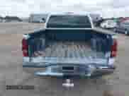 2005 Chevrolet Silverado 1500 LS с VIN 2GCEC13T351239322, выставлен на аукционе IAAI как лот 42450946 с пробегом Не указан миль и . История ставок и продаж доступна на DreamBid. Изображение 15.