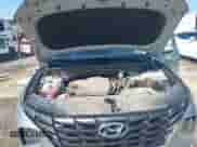 2023 Hyundai Tucson SE with VIN 5NMJA3AE9PH251641, listed as a IAAI auction lot 42366936 with 48,188 mi miles and . Bid and sale history available at DreamBid. Image 10.