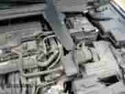 2023 Hyundai Elantra Limited with VIN 5NPLP4AG3PH097350, listed as a Copart auction lot 62901945 with 25,194 mi miles and Salvage title. Bid and sale history available at DreamBid. Image 15.