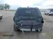 2024 Jeep Grand Cherokee Altitude with VIN 1C4RJHAG5R8951467, listed as a IAAI auction lot 42064828 with 15,920 mi miles and . Bid and sale history available at DreamBid. Image 17.