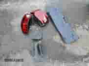 2021 Hyundai Venue SEL z VIN KMHRC8A3XMU092962, wystawiony jako Copart lot #38888154 z przebiegiem 33 770 mil mil oraz Nie do naprawy • Non repairable. Historia ofert i sprzedaży dostępna na DreamBid. Obrazek 12.