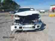 2003 GMC Sierra 1500 SLT с VIN 1GTEK19T53Z356155, выставлен на аукционе IAAI как лот 43405227 с пробегом 285 723 миль миль и . История ставок и продаж доступна на DreamBid. Изображение 6.