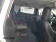 2019 Jeep Compass Limited z VIN 3C4NJCCB3KT814814, wystawiony jako Copart lot #81317435 z przebiegiem 129 431 mil mil oraz Szkoda całkowita • Salvage title. Historia ofert i sprzedaży dostępna na DreamBid. Obrazek 10.