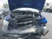 2018 Ram 1500 Tradesman z VIN 1C6RR6FG1JS299340, wystawiony jako IAAI lot #43441746 z przebiegiem 114 201 mil mil oraz . Historia ofert i sprzedaży dostępna na DreamBid. Obrazek 6.