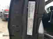 2021 Jeep Grand Cherokee Summit с VIN 1C4RJFJG4MC565875, выставлен на аукционе Copart как лот 52279564 с пробегом 34 217 миль миль и Списание • Salvage title. История ставок и продаж доступна на DreamBid. Изображение 12.