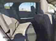 2008 Chevrolet Equinox Sport с VIN 2CNDL937986068589, выставлен на аукционе Copart как лот 67303115 с пробегом 224 822 миль миль и Списание • Salvage title. История ставок и продаж доступна на DreamBid. Изображение 11.