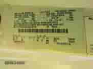 2003 Ford Econoline Cargo with VIN 1FTNE24L03HA78730, listed as a IAAI auction lot 42339347 with 216,541 mi miles and . Bid and sale history available at DreamBid. Image 9.