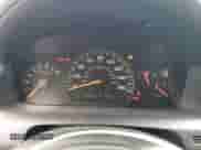 2005 Honda Accord LX with VIN 1HGCM55445A031345, listed as a Copart auction lot 69763695 with 259,913 mi miles and Clean title. Bid and sale history available at DreamBid. Image 9.