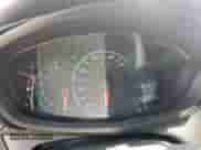 2019 Chevrolet Spark LS with VIN KL8CB6SA4KC712666, listed as a Copart auction lot 84053475 with 78,685 mi miles and Salvage title. Bid and sale history available at DreamBid. Image 9.