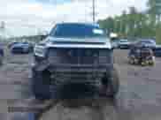 2019 Toyota Tundra SR5 с VIN 5TFAY5F18KX778258, выставлен на аукционе IAAI как лот 41904853 с пробегом 55 214 миль миль и . История ставок и продаж доступна на DreamBid. Изображение 12.