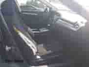 2016 Honda Civic LX with VIN 19XFC2F5XGE091392, listed as a IAAI auction lot 43258064 with 264,544 mi miles and . Bid and sale history available at DreamBid. Image 5.