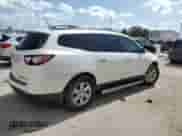2014 Chevrolet Traverse LT с VIN 1GNKRHKD0EJ331733, выставлен на аукционе Copart как лот 68180775 с пробегом Не указан миль и Списание • Salvage title. История ставок и продаж доступна на DreamBid. Изображение 3.