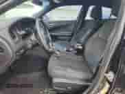 2013 Dodge Charger Police с VIN 2C3CDXAG1DH670569, выставлен на аукционе Copart как лот 84860955 с пробегом 111 155 миль миль и Списание • Salvage title. История ставок и продаж доступна на DreamBid. Изображение 7.